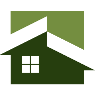 Waco Roofing