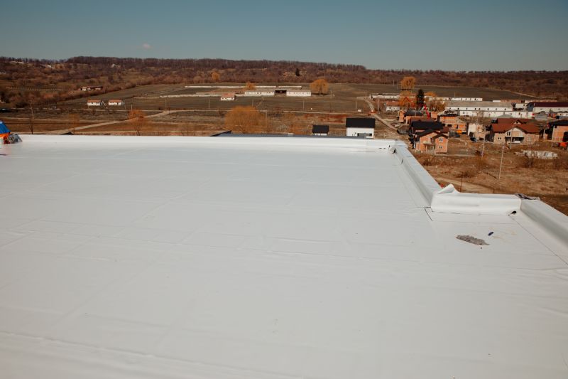 Cost of Roofing in Waco, TX
